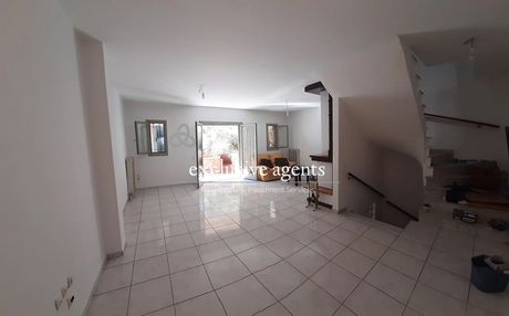 Maisonette 233sqm for sale-Marousi