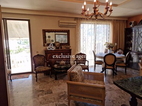 Apartment 98sqm for sale-Nea Ionia