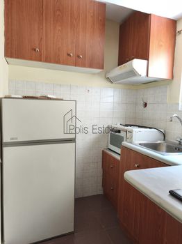 Studio / γκαρσονιέρα 32τ.μ. για ενοικίαση-Ιωάννινα