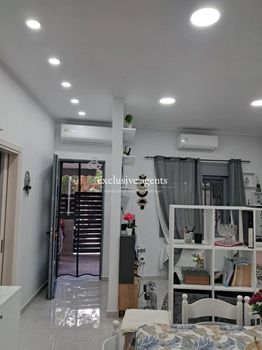 Apartment 68sqm for sale-Aigaleo