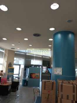 Επιχειρηματικό κτίριο 330τ.μ. για ενοικίαση-Κηφισιά