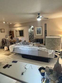 Apartment 91sqm for sale-Chaidari