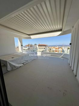 Maisonette 170sqm for sale-Glyfada