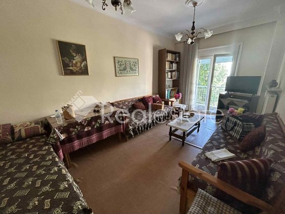Studio / γκαρσονιέρα 49 τ.μ. για πώληση, Θεσσαλονίκη - Κέντρο, Φάληρο