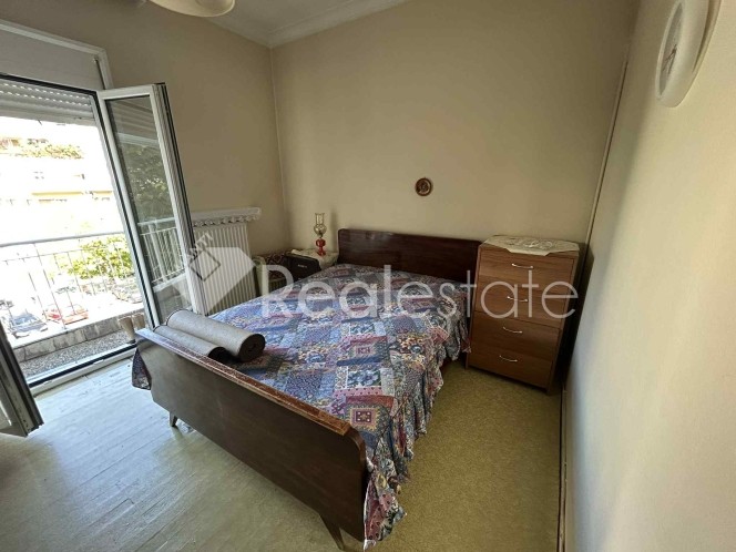 Studio / γκαρσονιέρα 49 τ.μ. προς πώληση, Φάληρο