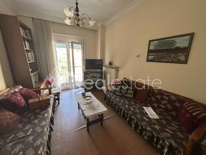 Studio / γκαρσονιέρα 49 τ.μ. προς πώληση, Φάληρο