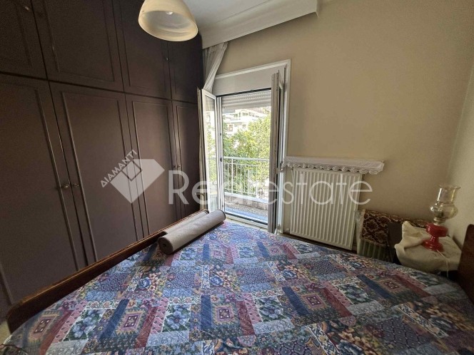 Studio / γκαρσονιέρα 49 τ.μ. προς πώληση, Φάληρο