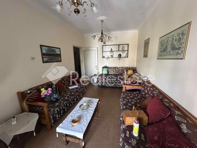 Studio / γκαρσονιέρα 49 τ.μ. προς πώληση, Φάληρο