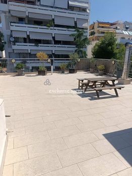 Διαμέρισμα 80τ.μ. για πώληση-Ηράκλειο