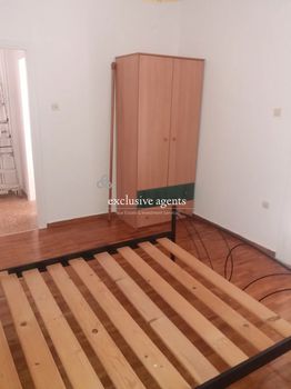 Studio / γκαρσονιέρα 22τ.μ. για πώληση-Αττική