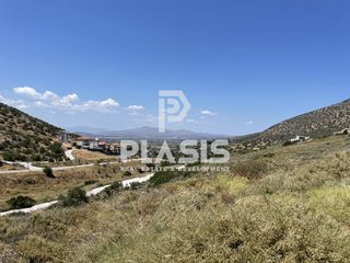 Οικόπεδο 600 τ.μ. για πώληση