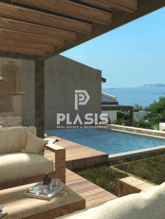 Μεζονέτα 214 τ.μ. για πώληση, Αθήνα - Ανατολικά Προάστια, Κορωπί