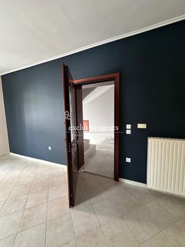 Μονοκατοικία 128τ.μ. για πώληση-Αχαρνές