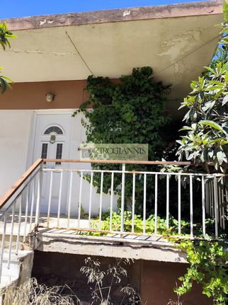 Μονοκατοικία 85 τ.μ. για πώληση, Αθήνα - Ανατολικά Προάστια, Αρτέμιδα (λούτσα)