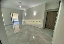 Διαμέρισμα 82τ.μ. για ενοικίαση-Νέα σμύρνη