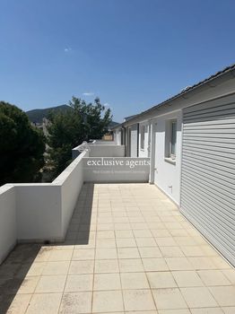 Maisonette 230sqm for sale-Chalandri