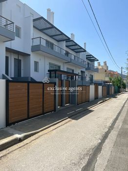 Μεζονέτα 230τ.μ. για πώληση-Χαλάνδρι