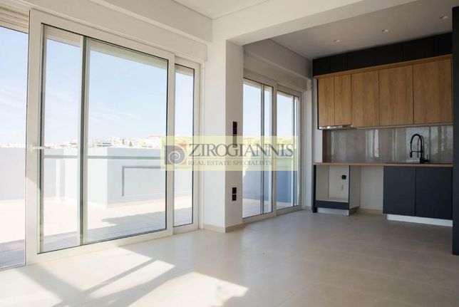 Διαμέρισμα 41 τ.μ. για πώληση, Αθήνα - Ανατολικά Προάστια, Παλλήνη
