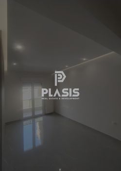 Διαμέρισμα 83τ.μ. για πώληση-Άγιος βασίλειος