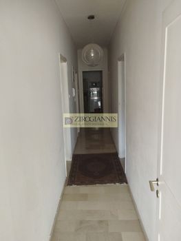 Apartment 155sqm for sale-Palaio Faliro