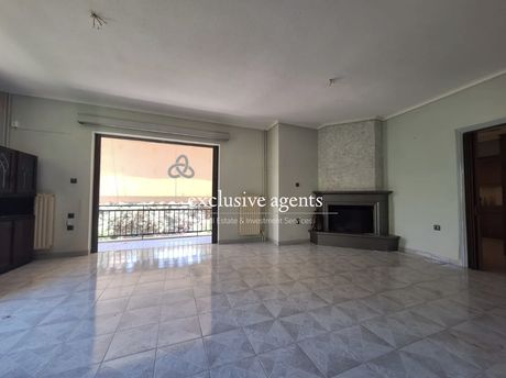 Apartment 92sqm for sale-Ilioupoli