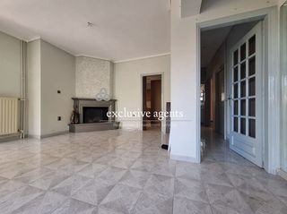 Διαμέρισμα 92 τ.μ. για πώληση