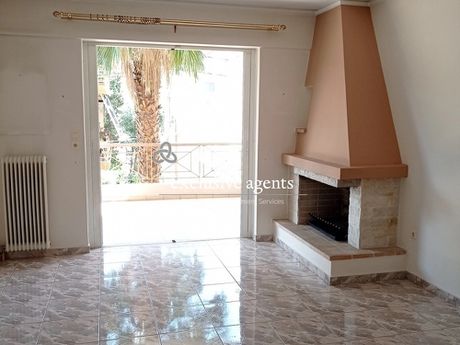 Apartment 100sqm for sale-Chaidari