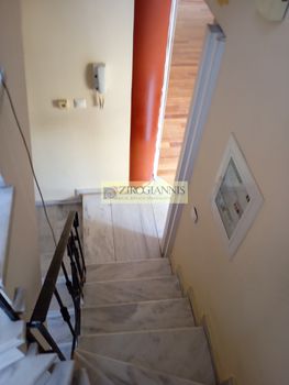 Maisonette 160sqm for sale-Kifisia