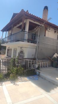 Κτίριο 75 τ.μ. για ενοικίαση