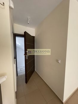 Apartment 61sqm for sale-Kalithea