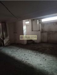 Κατάστημα 128 τ.μ. προς πώληση, Κορυδαλλός-thumb-3