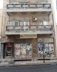 Κατάστημα 128 τ.μ. προς πώληση, Κορυδαλλός-thumb-1