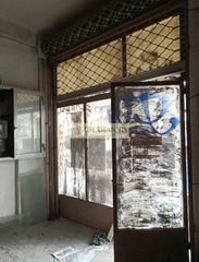 Κατάστημα 128 τ.μ. προς πώληση, Κορυδαλλός-thumb-2