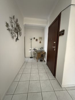 Apartment 98sqm for sale-Neapoli » Center