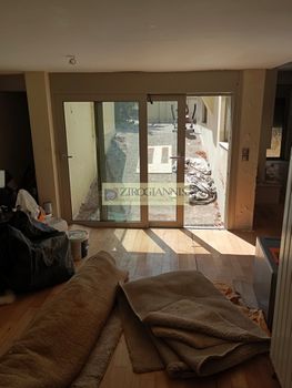 Maisonette 226sqm for sale-Nea Erithraia
