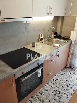 Studio / γκαρσονιέρα 27τ.μ. για πώληση-Παλαιά φώκαια