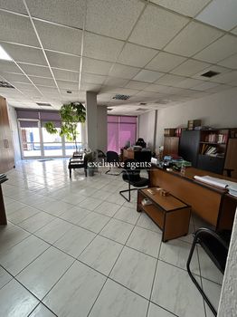 Office 113sqm for sale-Ilion