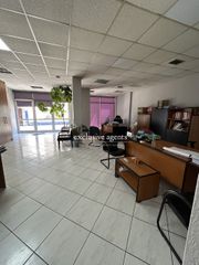 Γραφείο 113 τ.μ. για πώληση