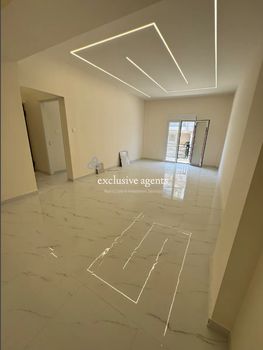 Apartment 70sqm for sale-Peristeri