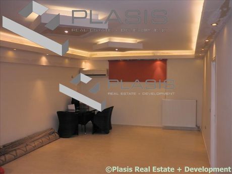 Μονοκατοικία 270τ.μ. για πώληση-Καλύβια θορικού