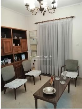 Apartment 47sqm for sale-Agios Eleftherios - Probona - Rizoupoli