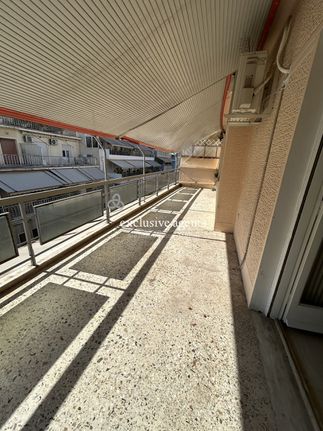 Διαμέρισμα 105 τ.μ. για πώληση, Αθήνα - Κέντρο, Αττική
