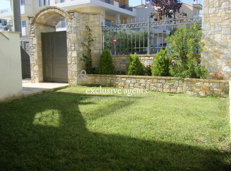 Μονοκατοικία 300τ.μ. για πώληση-Γέρακας