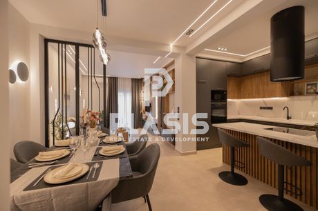 Διαμέρισμα 80τ.μ. για πώληση-Καμάρα