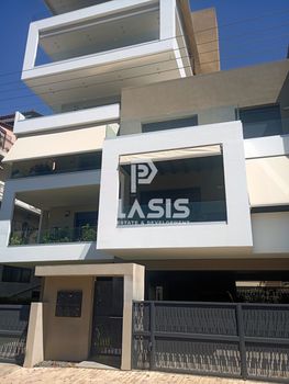 Μεζονέτα 101τ.μ. για πώληση-Ελληνικό