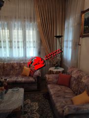 Μονοκατοικία 130 τ.μ. για πώληση