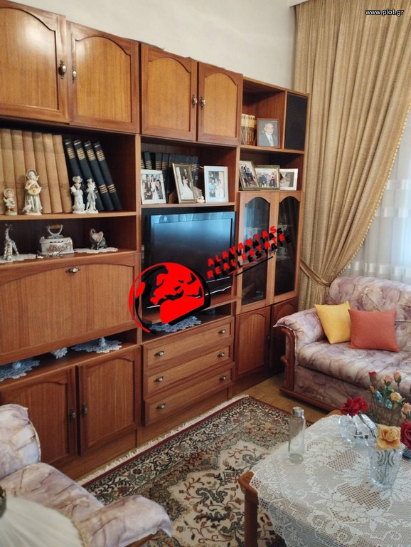 Μονοκατοικία 130 τ.μ. πρός πώληση, Εβρος, Σουφλί