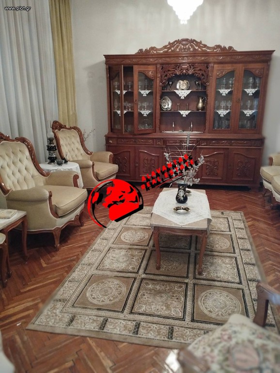 Μονοκατοικία 130 τ.μ. πρός πώληση, Εβρος, Σουφλί