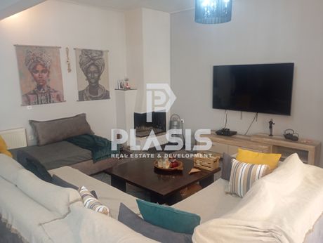 Διαμέρισμα 107τ.μ. για πώληση-Ελληνικό