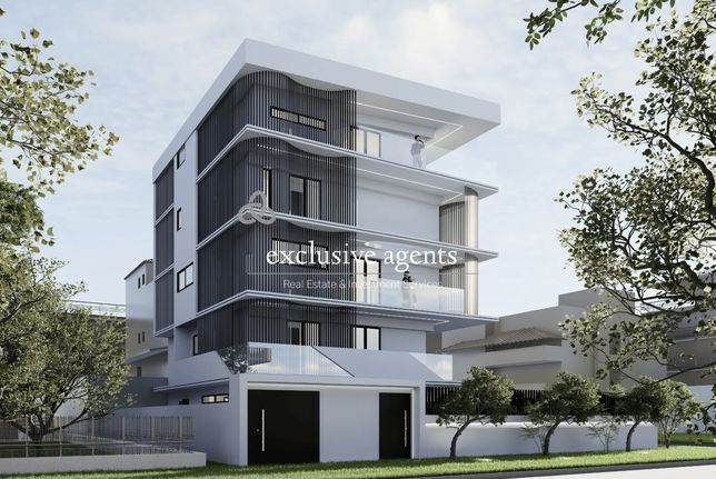 Μεζονέτα 210 τ.μ. για πώληση, Αθήνα - Νότια Προάστια, Βούλα